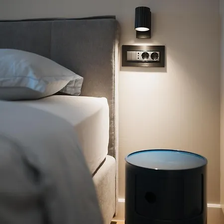 Mivida Apartamento Posusje