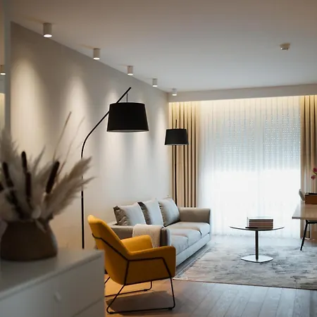 Apartamento Mivida Posusje