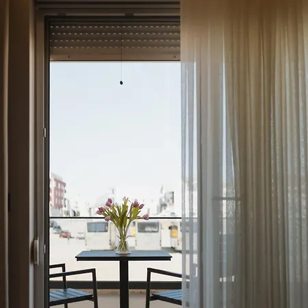 Mivida Apartment Posusje