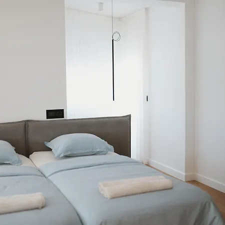 Mivida Apartment Posusje