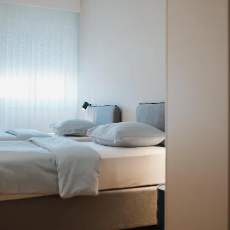 Apartamento Mivida Posusje