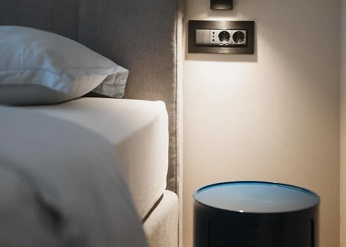 Mivida Apartamento Posusje