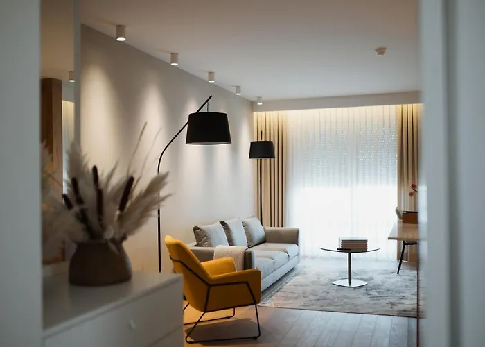 Apartamento Mivida Posusje