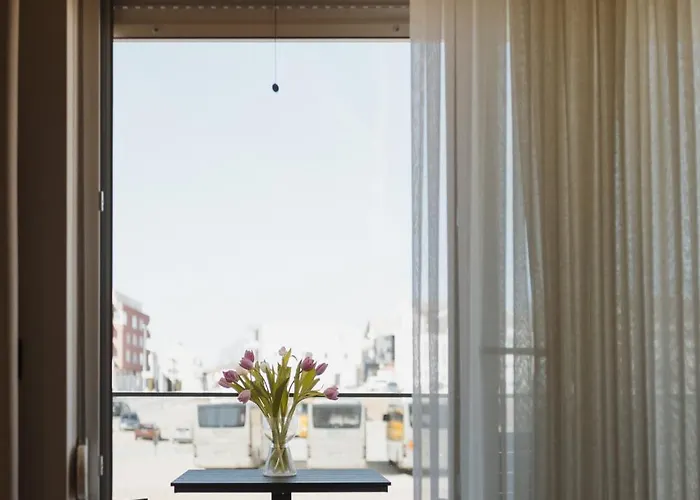 Mivida Apartamento Posusje