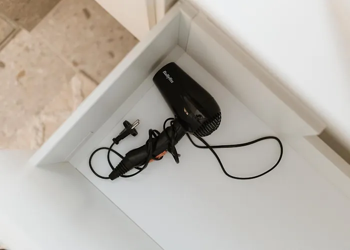 Apartamento Mivida *