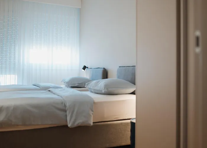 Apartamento Mivida Posusje